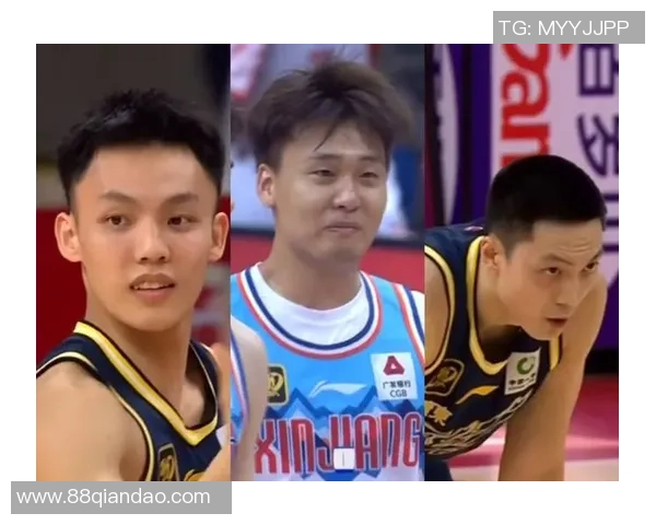 新疆队与广东队激战正酣3月22日篮球盛宴不容错过