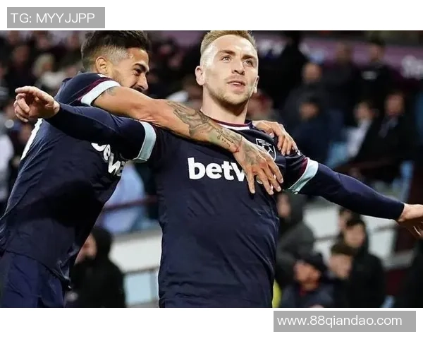 摩纳哥对阵泽尼特精彩直播全程回顾与赛后分析