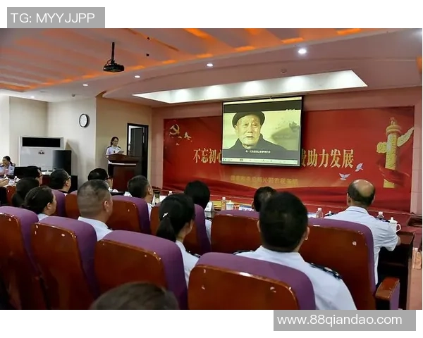 李泓澎的艺术旅程与创作理念探讨：从初心到巅峰的心路历程