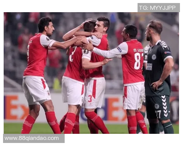 欧冠杯激战埃因霍温对决巴塞罗那精彩赛事回顾与分析