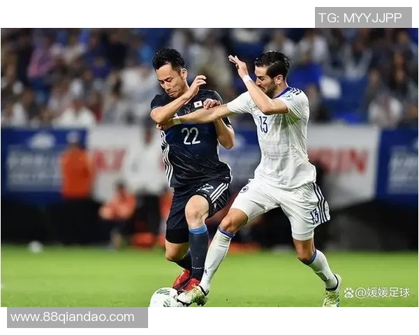 枥木SC主场迎战金泽期待全取三分争夺联赛积分榜上游位置