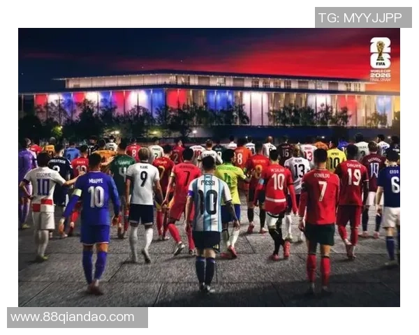 澳大利亚与捷克的精彩对决展现足球魅力与团队精神