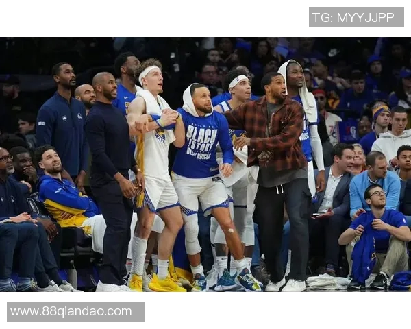 火箭队与勇士队激战311场竞篮赛精彩回顾与分析