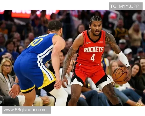 火箭队在第七场激战中能否逆转局势实现逆袭梦想