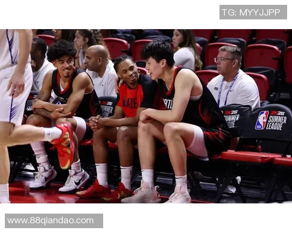 猛龙与森林狼激战正酣球迷期待精彩对决与绝妙表现