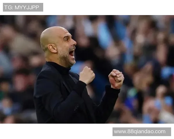 穆里尼奥与瓜迪奥拉的对决历史战绩分析与比较