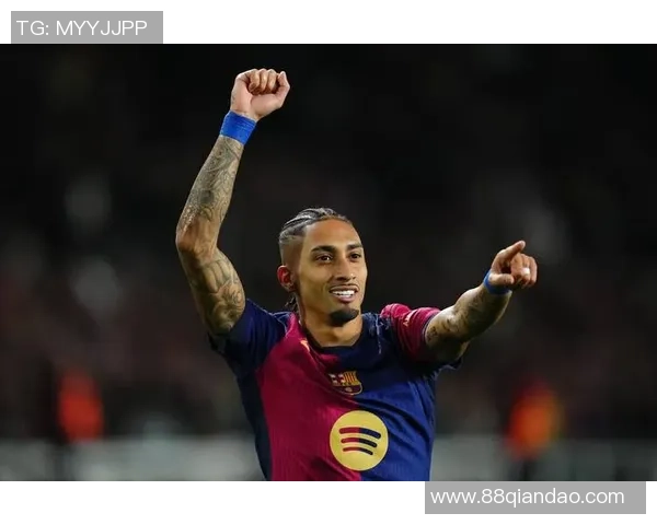 莱万：从绿茵场的传奇到世界足球的标杆，如何塑造自己的辉煌生涯