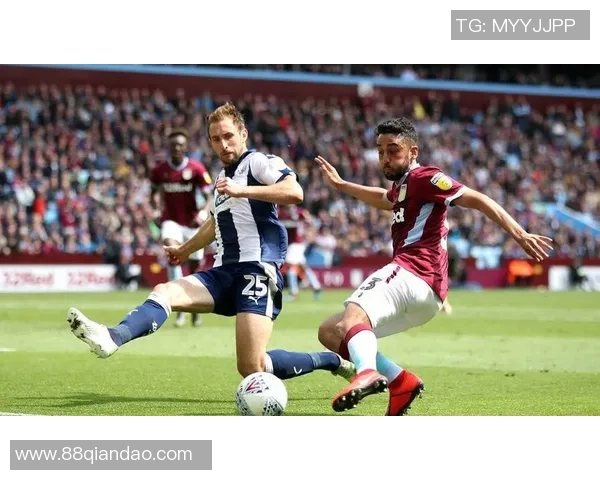 西布罗姆与切尔西精彩对决直播全程回顾与分析