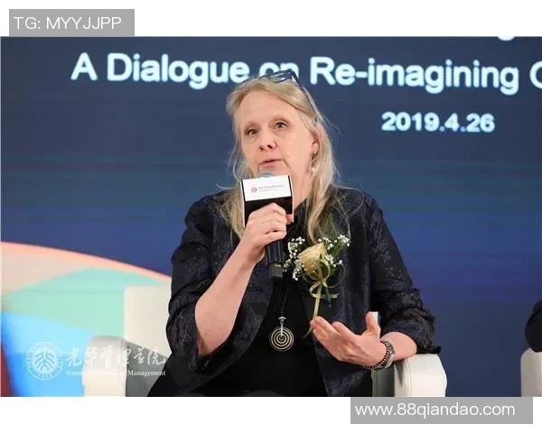 赖斯的领导风格与全球外交政策的深远影响分析