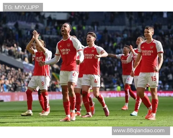 谢菲联迎战诺丁汉森林争夺英超关键积分的精彩对决