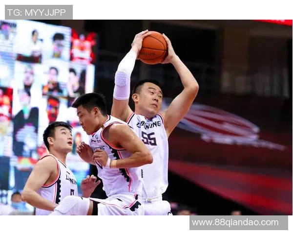 辽宁与江苏篮球历史交锋回顾及战绩分析