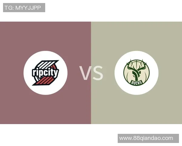 雄鹿与开拓者精彩对决回放全程回顾与精彩瞬间分析