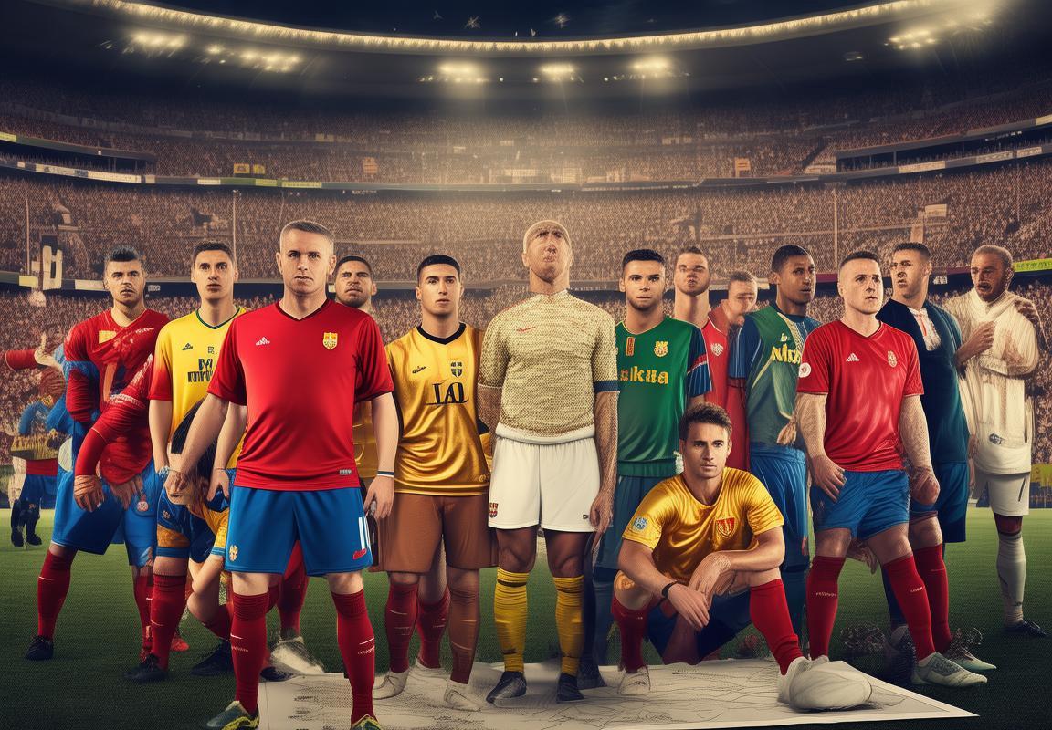 2019火箭与猛龙季前赛精彩回顾视频全程播放与分析(图1) 2019火箭与猛龙季前赛精彩回顾视频全程播放与分析(图1)