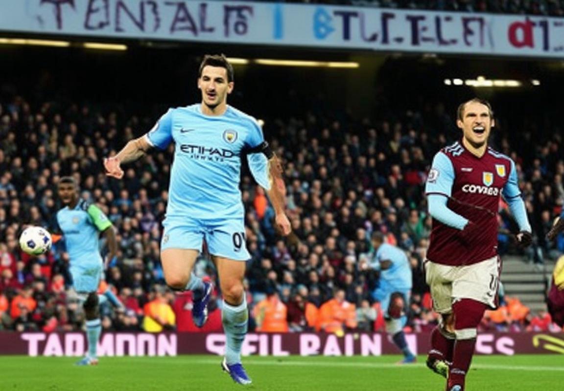 2010年NFL精彩对决巨人队与老鹰队的激烈较量回顾(图1) 2010年NFL精彩对决巨人队与老鹰队的激烈较量回顾(图1)