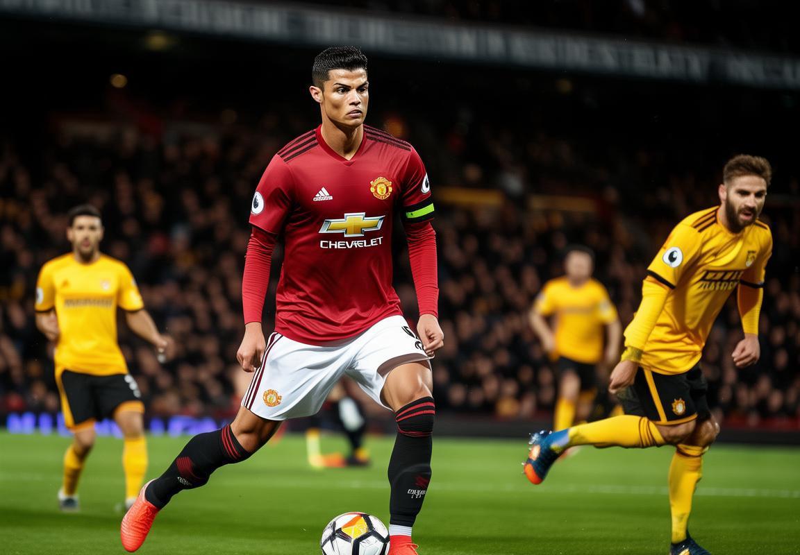 2018年社区盾决赛切尔西对曼城精彩回顾与赛后分析(图1) 2018年社区盾决赛切尔西对曼城精彩回顾与赛后分析(图1)