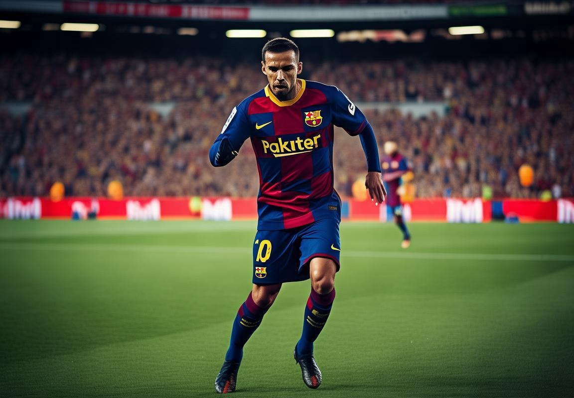 CBA江苏与辽宁历史交锋战绩分析及未来展望(图1) CBA江苏与辽宁历史交锋战绩分析及未来展望(图1)