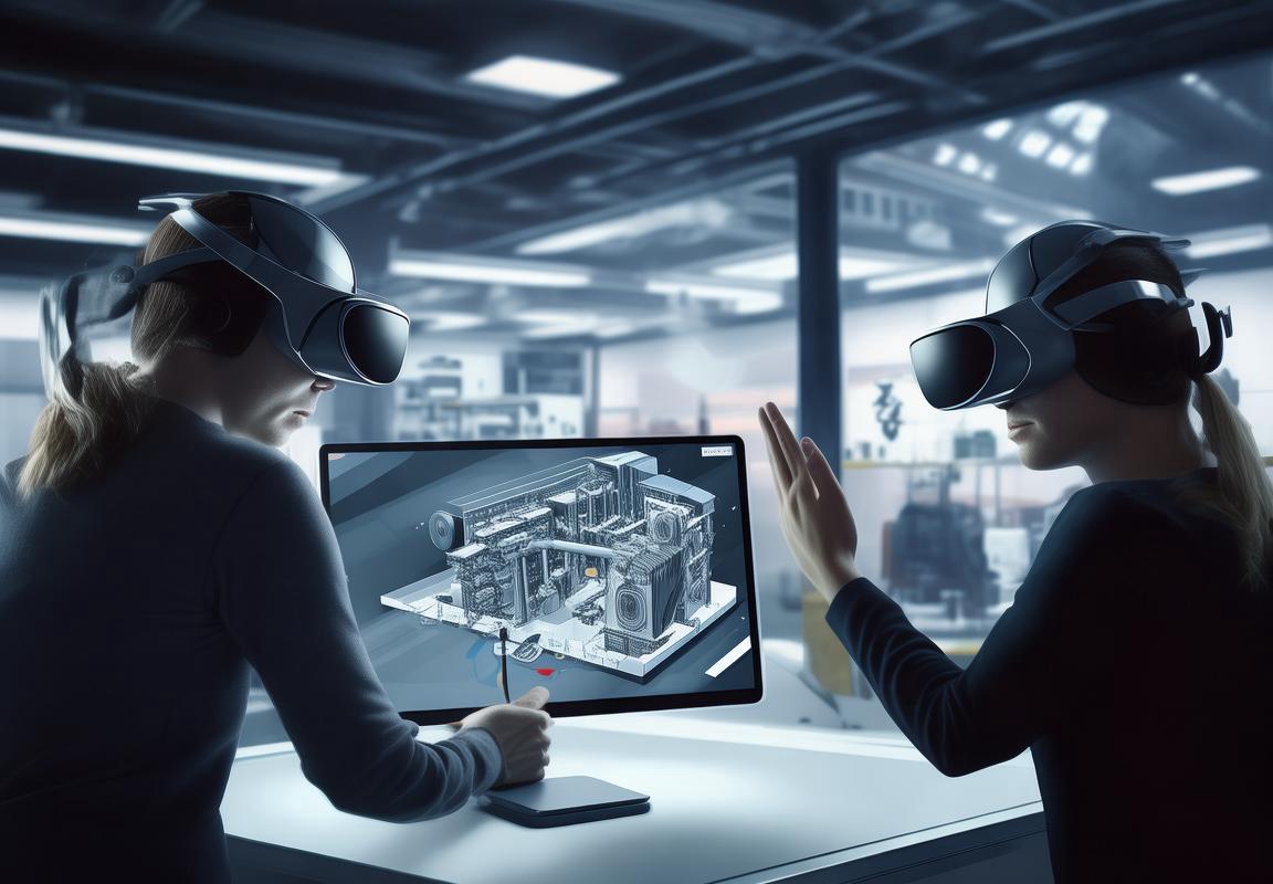 暴风魔镜VR沉浸式体验解析与发展前景展望(图1)
