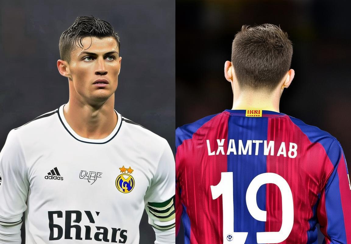 FC琉球与山口雷诺法激战正酣球迷期待精彩对决与精彩进球(图1) FC琉球与山口雷诺法激战正酣球迷期待精彩对决与精彩进球(图1)