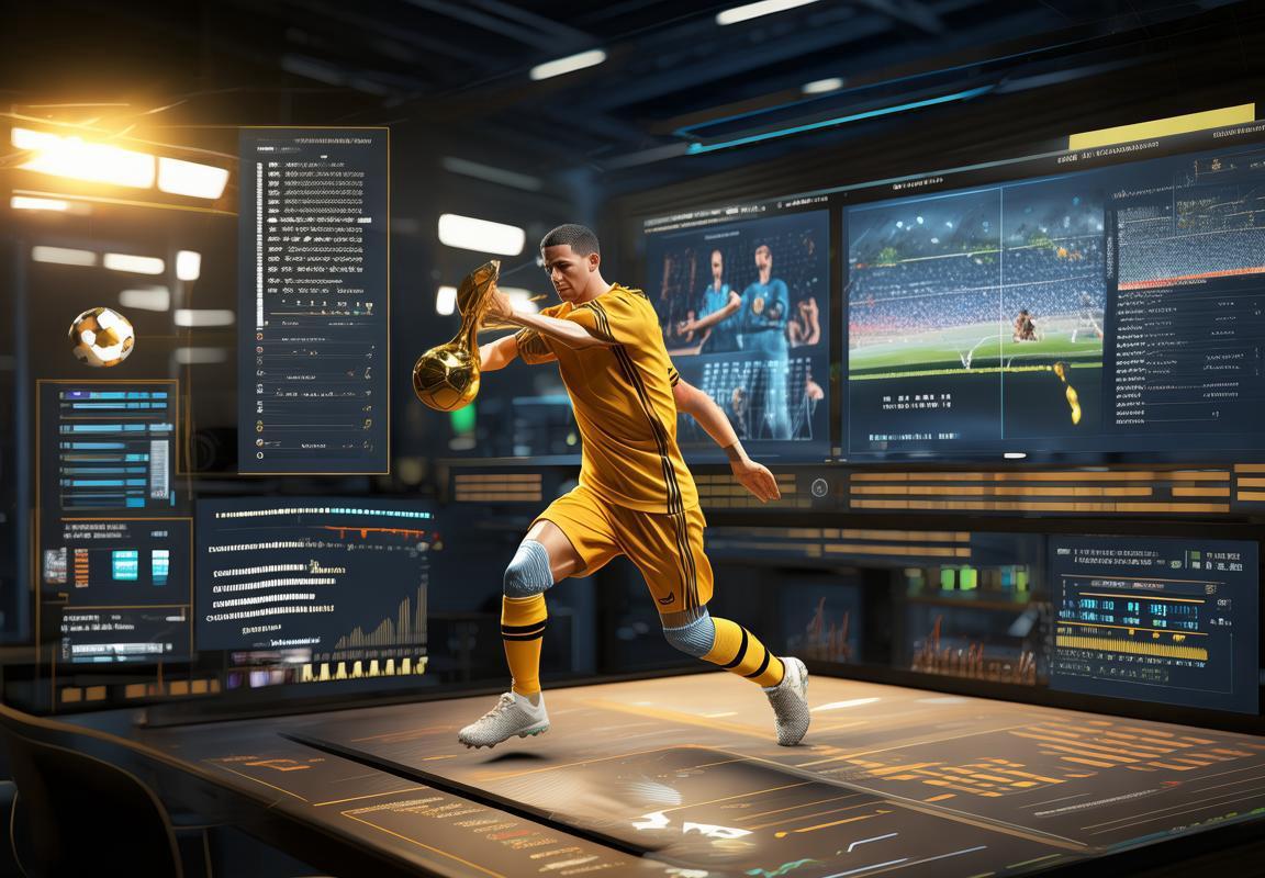 2006年科比在季后赛对决小牛队的精彩表现与历史意义解析(图1) 2006年科比在季后赛对决小牛队的精彩表现与历史意义解析(图1)