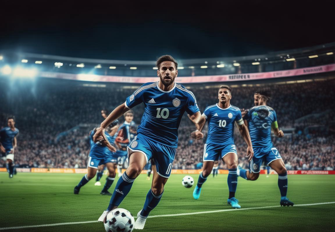 2015年欧冠决赛巴塞罗那对阵尤文图斯精彩回顾与赛后分析(图1)