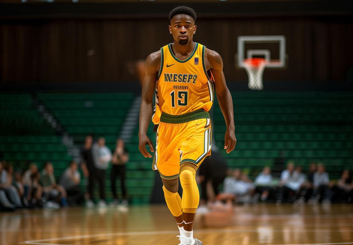 2021年公牛队与湖人队激战回顾球迷热议经典对决瞬间与战术分析(图1) 2021年公牛队与湖人队激战回顾球迷热议经典对决瞬间与战术分析(图1)