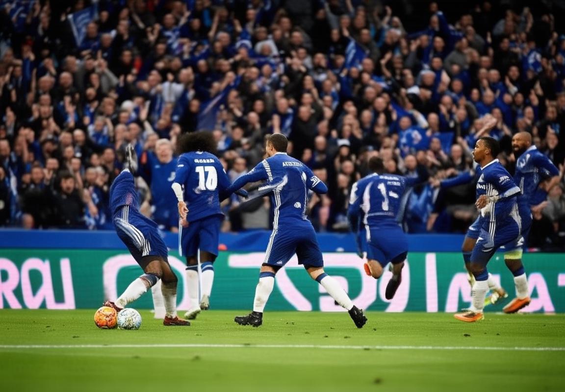 2019年巴塞罗那对阵埃瓦尔精彩回放与赛后分析全记录(图1) 2019年巴塞罗那对阵埃瓦尔精彩回放与赛后分析全记录(图1)