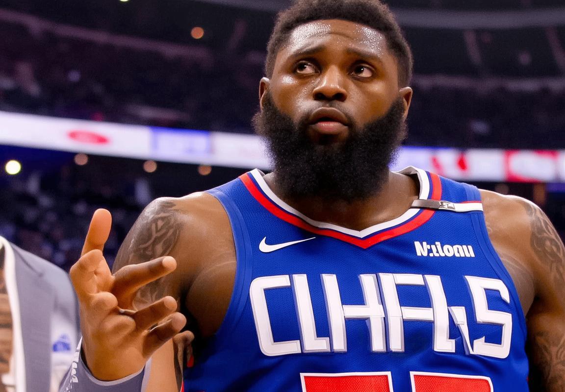 11月12日北京队迎战广厦队期待一场精彩的篮球对决与激情四溢的赛场氛围(图1) 11月12日北京队迎战广厦队期待一场精彩的篮球对决与激情四溢的赛场氛围(图1)