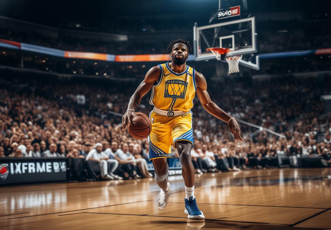 2018年CBA江苏队与山东队激战回顾精彩瞬间与关键时刻分析(图1) 2018年CBA江苏队与山东队激战回顾精彩瞬间与关键时刻分析(图1)