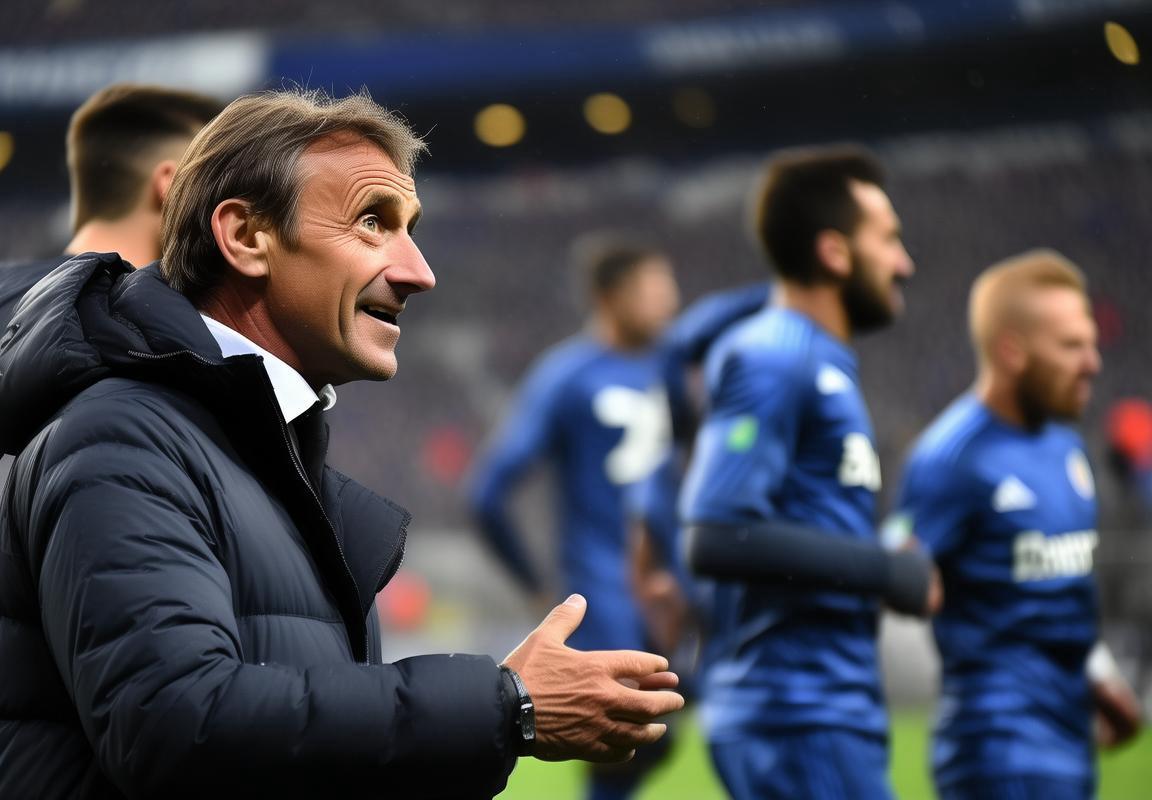 2013年勇士与掘金首轮对决精彩回顾全场录像分析与战术解读(图1) 2013年勇士与掘金首轮对决精彩回顾全场录像分析与战术解读(图1)