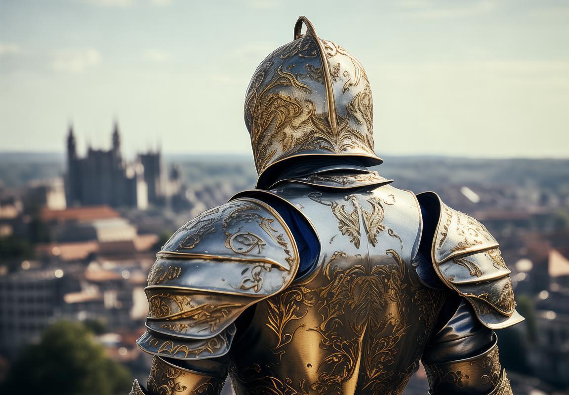 76人对决雄鹿东部决赛精彩回顾与战术分析(图1) 76人对决雄鹿东部决赛精彩回顾与战术分析(图1)