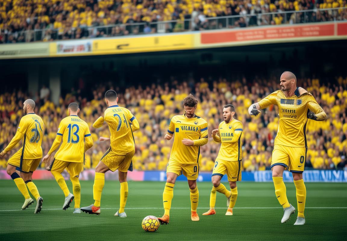 2016至2017赛季辽宁队与山西队的精彩对决回顾与分析(图1) 2016至2017赛季辽宁队与山西队的精彩对决回顾与分析(图1)