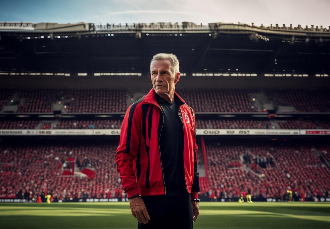 2014年绿城与恒大巅峰对决回顾球迷热血沸腾的经典时刻(图1) 2014年绿城与恒大巅峰对决回顾球迷热血沸腾的经典时刻(图1)