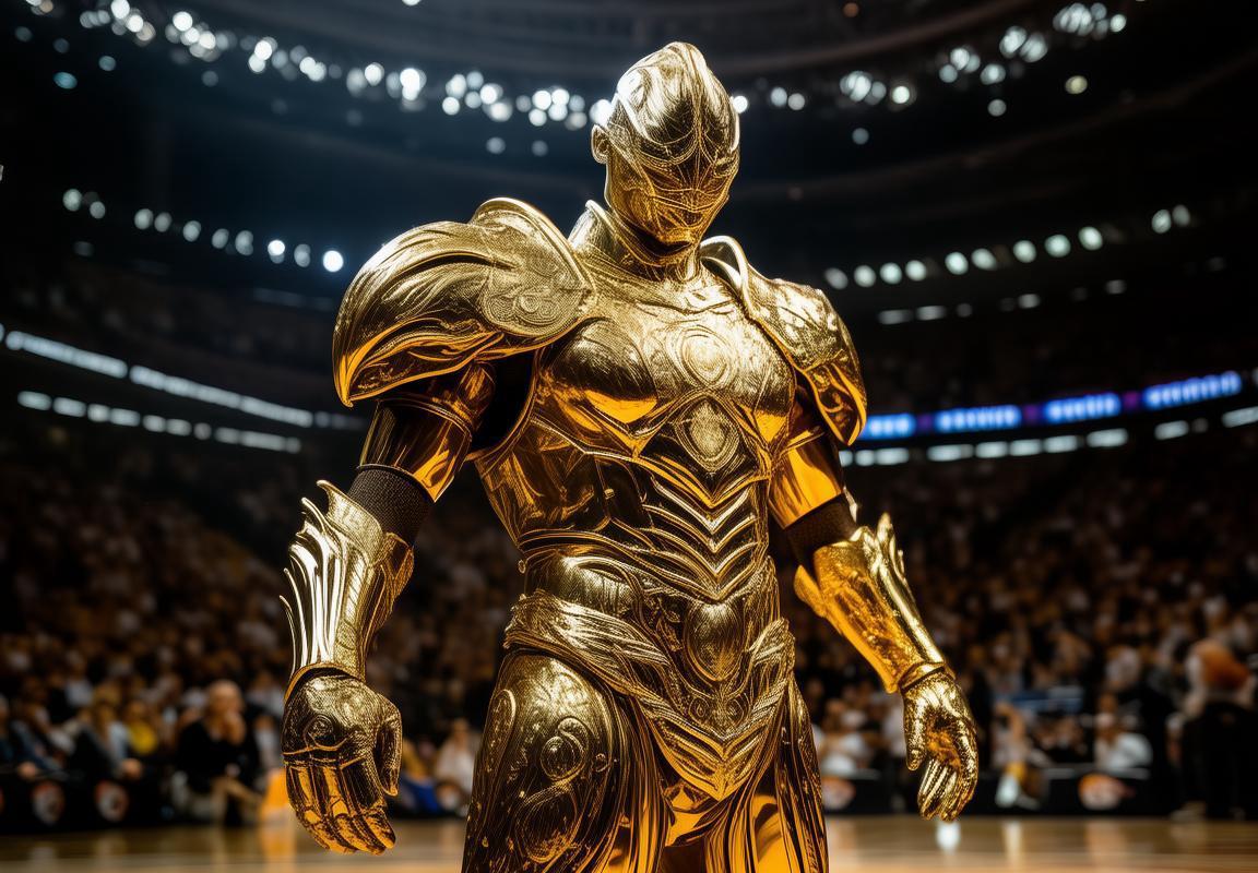 2017年NBA季后赛精彩回顾勇士对火箭的激烈对决录像分析(图2) 2017年NBA季后赛精彩回顾勇士对火箭的激烈对决录像分析(图2)