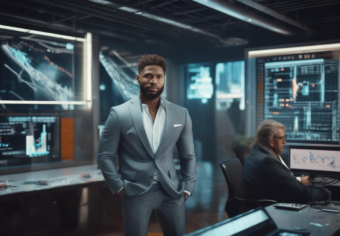 CBA2018赛季广东队与江苏队激战正酣精彩瞬间回顾与分析(图1) CBA2018赛季广东队与江苏队激战正酣精彩瞬间回顾与分析(图1)