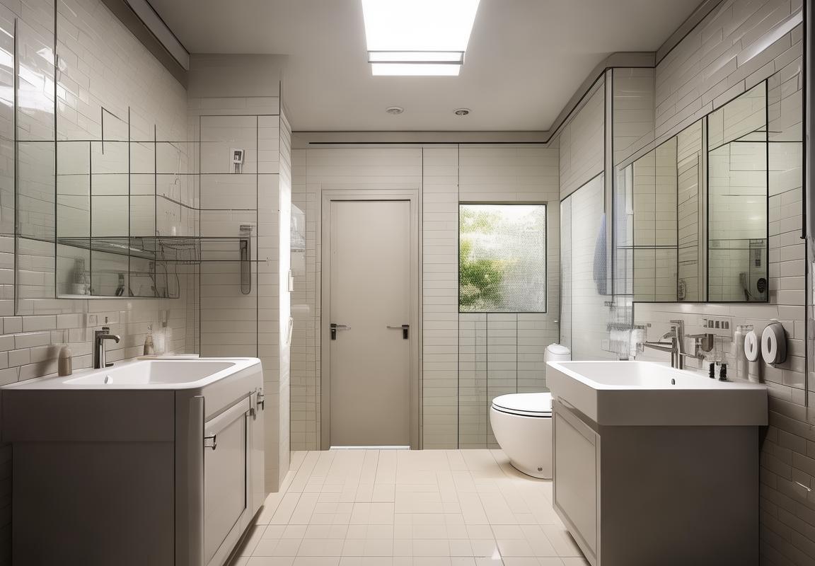 2020年女排联赛精彩对决辽宁女排迎战山东女排赛前分析与展望(图1) 2020年女排联赛精彩对决辽宁女排迎战山东女排赛前分析与展望(图1)