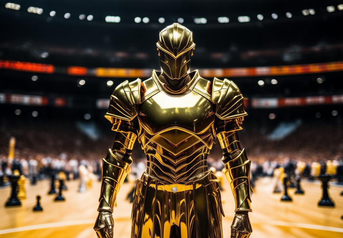 2016年NBA总决赛勇士与骑士全场精彩回放重温经典对决瞬间(图1) 2016年NBA总决赛勇士与骑士全场精彩回放重温经典对决瞬间(图1)