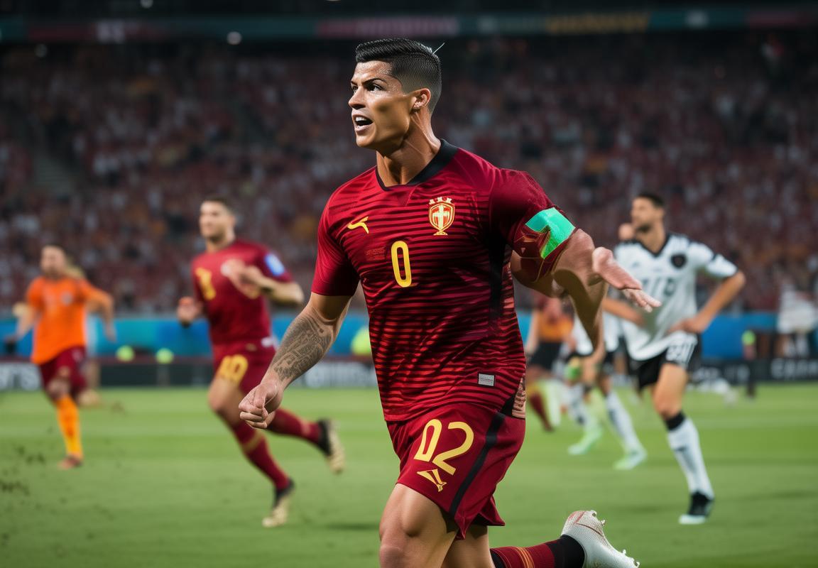 1996年超音速队与爵士队的巅峰对决回顾与分析(图1) 1996年超音速队与爵士队的巅峰对决回顾与分析(图1)