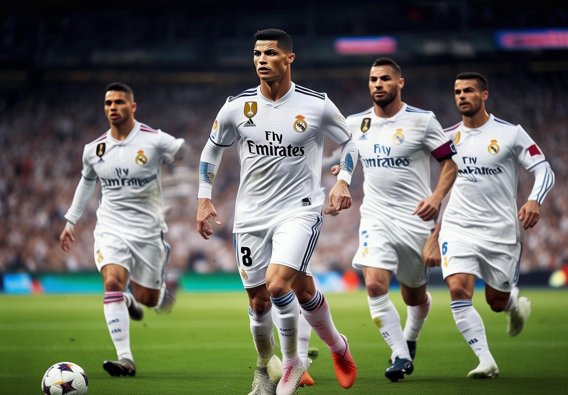 2017斯坦杯精彩对决埃及队与中国队的激烈较量回顾(图1) 2017斯坦杯精彩对决埃及队与中国队的激烈较量回顾(图1)