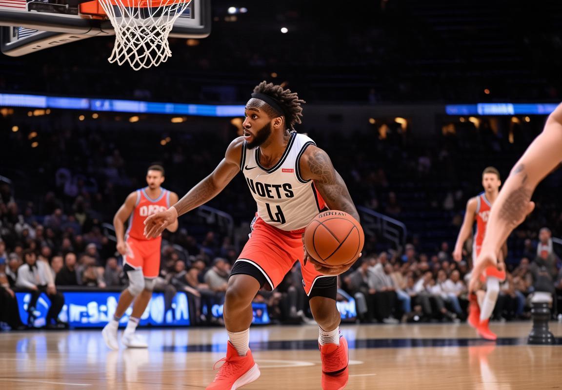 2019年4月15日火箭对爵士精彩比赛视频回顾与分析(图1) 2019年4月15日火箭对爵士精彩比赛视频回顾与分析(图1)