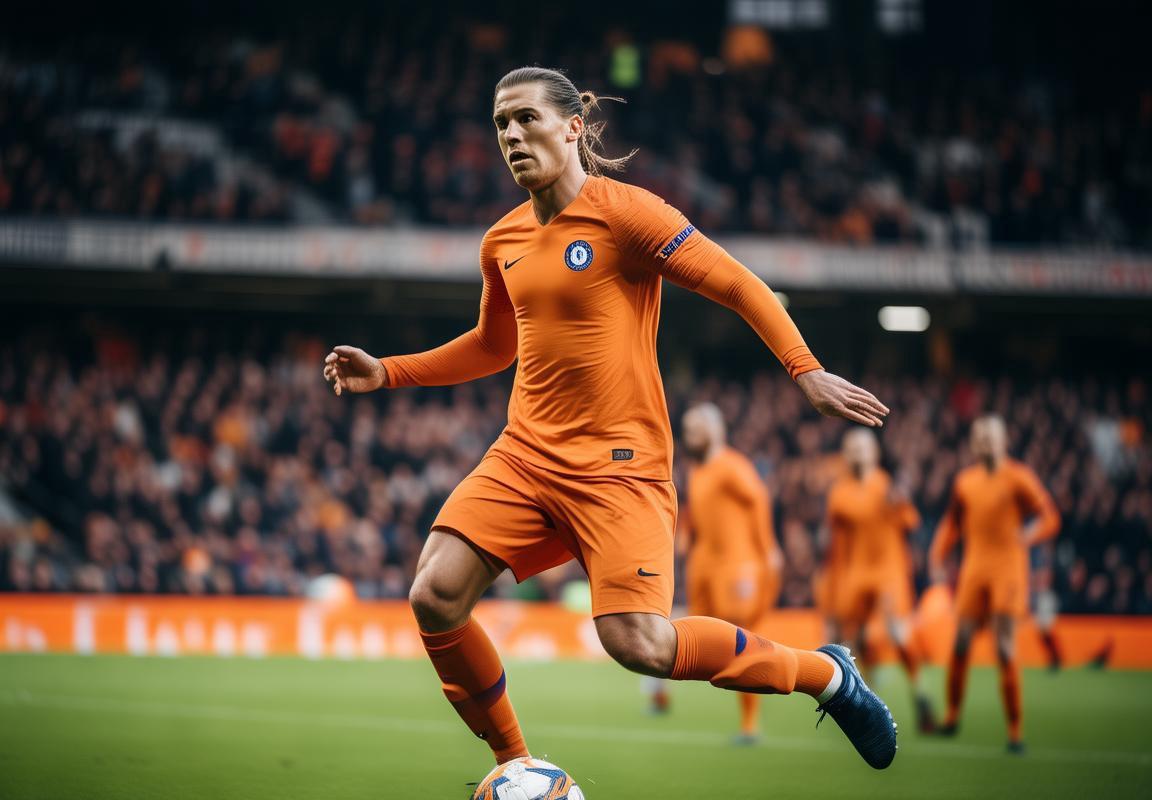 2018年国安对华夏幸福精彩直播回顾与赛后分析(图1) 2018年国安对华夏幸福精彩直播回顾与赛后分析(图1)