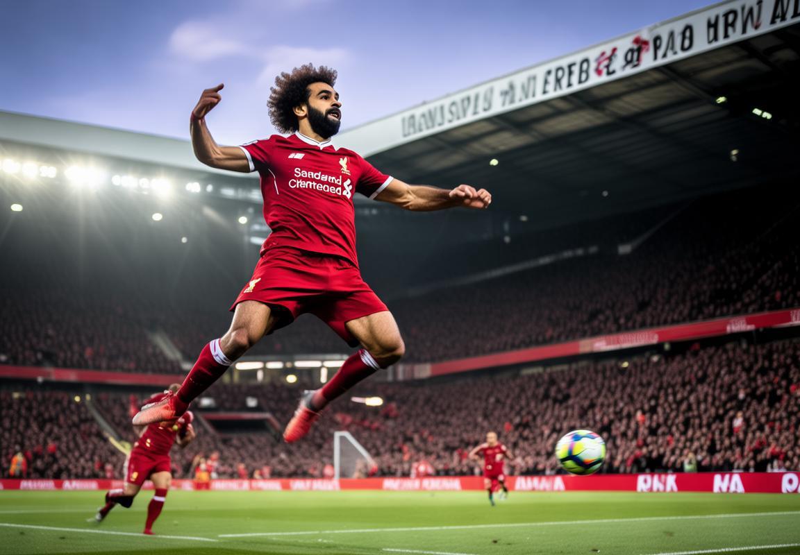 2017年巴西国际对阵戈亚斯精彩回顾与赛后分析(图1) 2017年巴西国际对阵戈亚斯精彩回顾与赛后分析(图1)