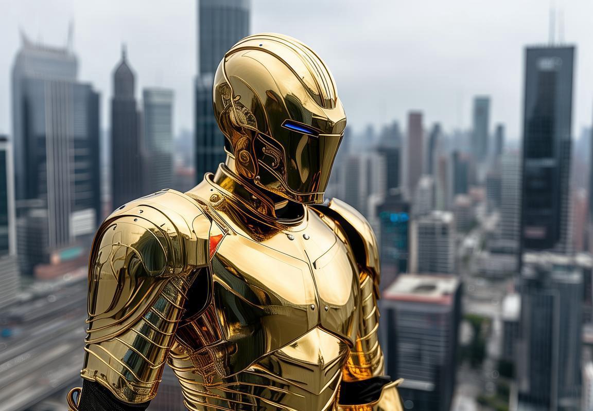 CBA精彩对决深圳队迎战天津队文字直播全程回顾与分析(图1) CBA精彩对决深圳队迎战天津队文字直播全程回顾与分析(图1)