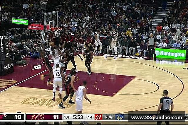 知道三亿体育首页