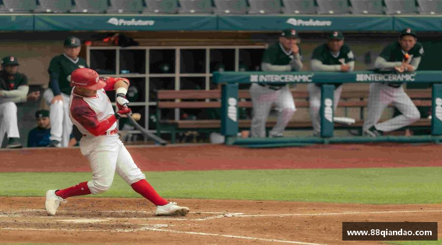 风雨同舟，共创辉煌！